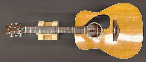 Yamaha 180 acoustic - yamaha, fg-180