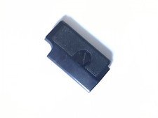 Poignée pour OLYMPUS OM20