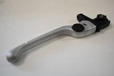 levier frein  origine BMW  R1200 C / CL / Montauk   ref: 32722335492