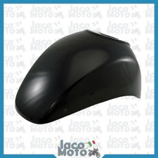 Garde-Boue Avant Vespa LX Lxv