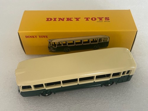 Dinky toys norev - toys, editions