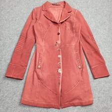 Bottega By Elisa Cavaletti