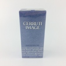 Cerruti Image For Men Eau de