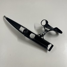 NEUF NEW accessoires canne à