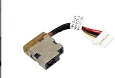 For HP Probook 430 440 450 470