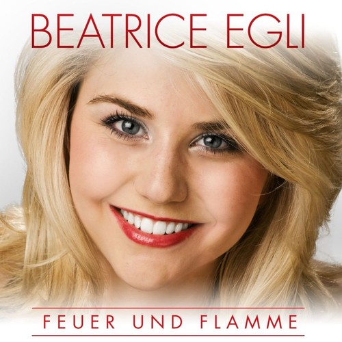 Beatrice egli feuer und - beatrice,