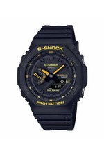Casio Montre G-Shock Solaire