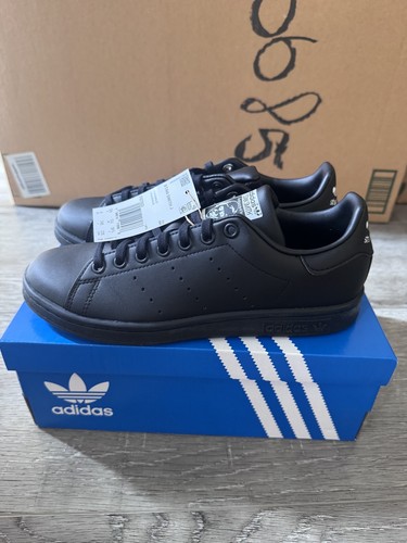 Adidas stan smith sneakers - stan,