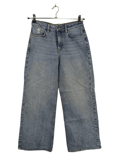 Jeans large dames - ba&sh,