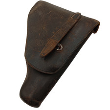 N2/03/26 (REF36450) Etui