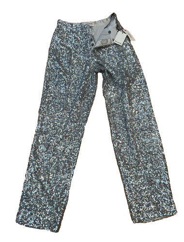 Zadig voltaire defile - voltaire~,