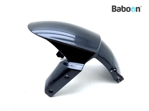 Garde boue avant kawasaki - garde-boue,