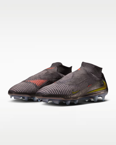 If4099 288 nike phantom - phantom, 6