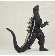 Figurine godzilla toho - godzilla,