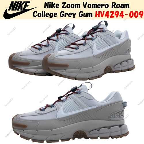 Taille homme nike zoom vomero - taille,