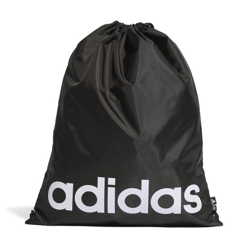 Sac essentials adidas - sac,