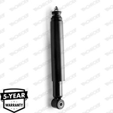 Amortisseur (à l'unité)