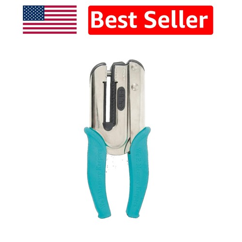 Crop dile power punch - crop-a-dile,
