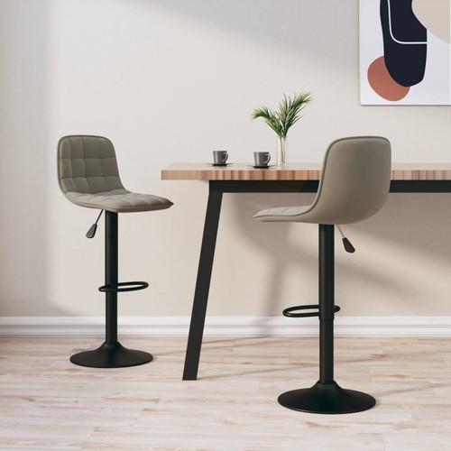 Tabouret bar siège - tabouret,