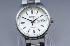 Montre Homme SEIKO Presage