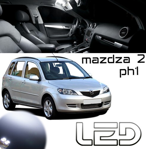 Mazda ampoule résistance - ampoule,