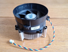 ACER - Ventilateur + ventirad pour PC - Réf. HI.10800.068 - Socket 775