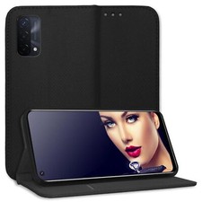 Coque Housse Etui à clapet