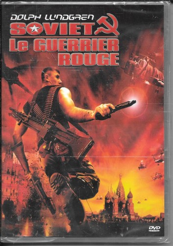 Dvd zone soviet le - 2--soviet,