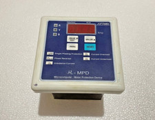 Dispositif De Protection De