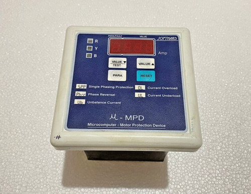 Dispositif protection de - dispositif,