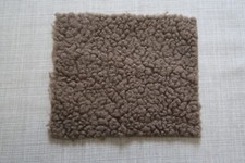 ACTION JOE - GI JOE - ARBOIS -