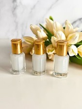 Musc Tahara SURRATI 🇸🇦