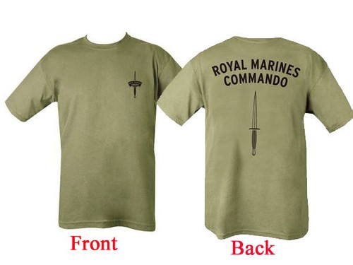Neuf grand royal - royal, marine