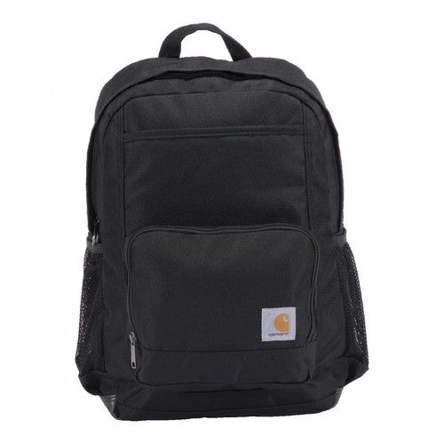 Sac carhartt 23l - carhartt, À