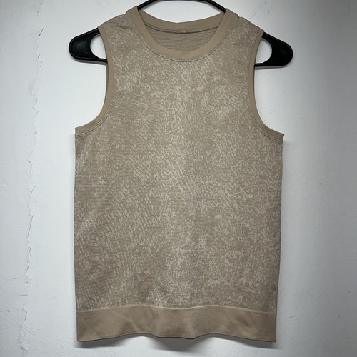 Lululemon swiftly breath - swiftly,