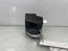Neiman CITROEN C4 PICASSO 2