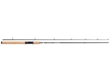 Abu Garcia Devil Casting 2.43m