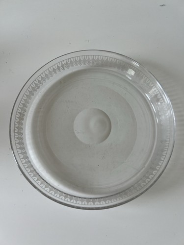 Dessous bouteille en - dessous, de