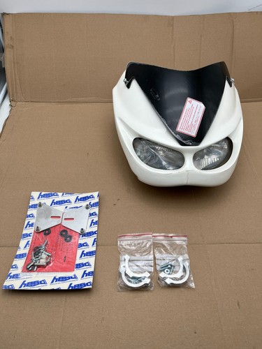 Suzuki gsx1400 kenzel - suzuki,