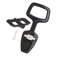 Big 800056445 Big - Bobby Car