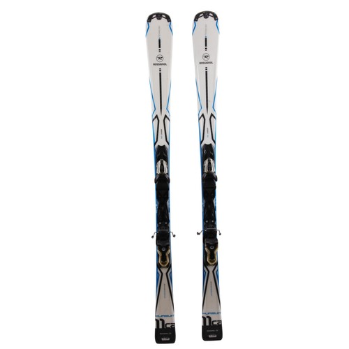 Ski occasion rossignol pursuit - occasion,