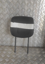 Appuie Tête avant - RENAULT