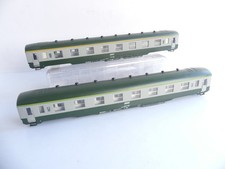 LIMA ITALIE HO 2 CAISSES + 2