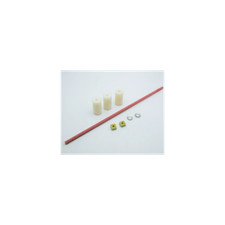 Schneider 04691 Prisma BRIDAGE