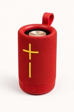 Enceinte Bluetooth sans fil