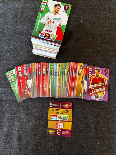 Lot 359 cards cartes - lot,
