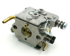 Carburateur Original WALBRO