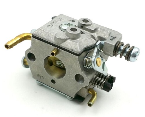 Carburateur original walbro - original,