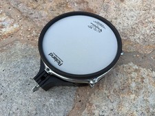 Roland PD-105 BK 10" Mesh Head