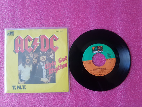 Rare girls got - ,